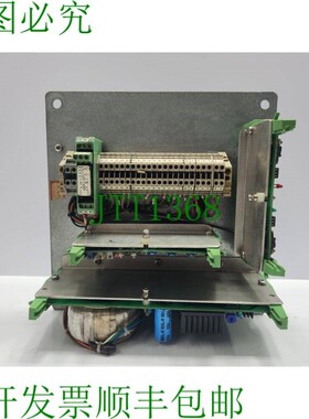 原装供应TENFJORD PS147B-92 PCB 板