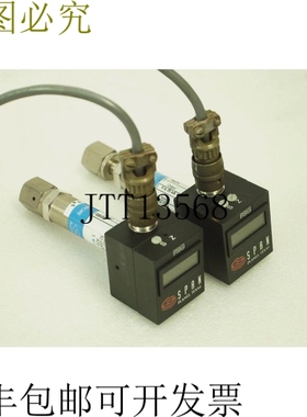 原装供应MILLPORE SPT204 250 PSIG GAU SPAN LR050 数字卫星批量