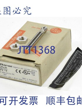 原装供应ifm effector100磁传感器,ME5010,MEK3060-BPKG/AS-514
