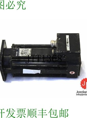 原装供应ORGII KOBOLD KSY 6616.30-2 R6 无刷伺服电机