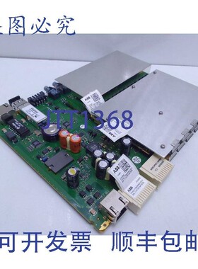 原装供应ABB CPU01+CPM01 1KHL160038R0004G+COM02 1KHL178025R01