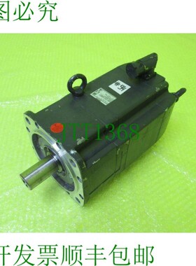 原装供应1FK7084-2AC71-1QH0 SIMOTICS 服务器_  94