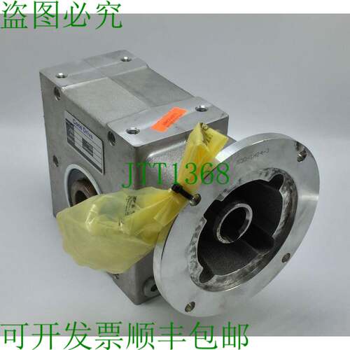 原装供应C DRIVE B061015.WAAT1 WORM 速度降低器