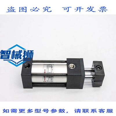 原装供应 诺冠 NB01J-E02-AAB00 150PSI NSNP