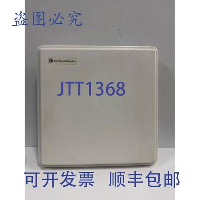 原装供应Cambium Networks PTP 50650 C050065B003A集成ODU