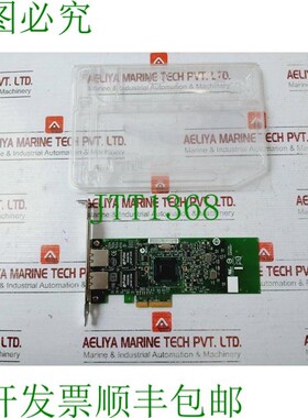 原装供应C93606-002 MY-01P8D1-12402-393-01XN-A01,1298MR