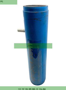 Seepex Stator 60/10-6LFPM Stator f&uuml;r industriellen Eins