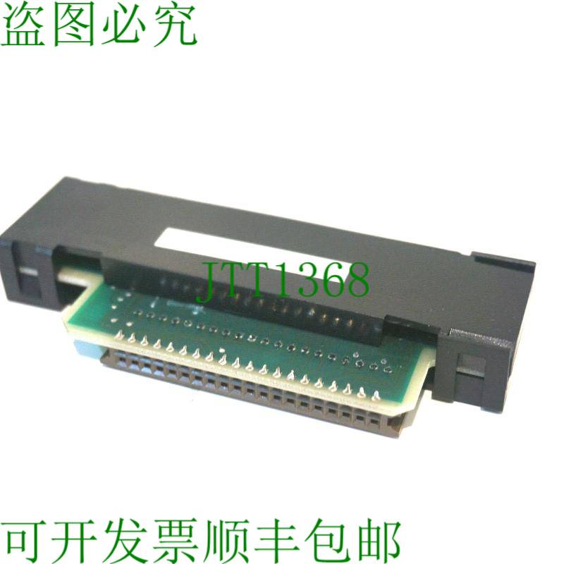 原装供应新 MODICON AS-EM85-000 记忆模块 ASEM85000