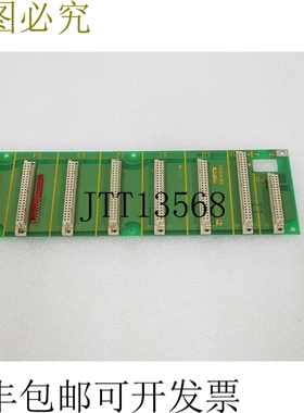 原装供应 BU356 2N3B2766-B1 板适用于TBU356   S