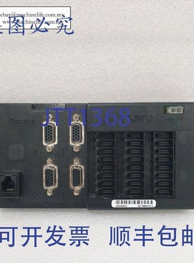 原装供应ASM 02-78864-03/A( 2)ESIO7 BOX ASSY  ASM AT410