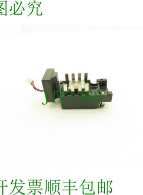原装供应MPSD11HD 120VAC 电源