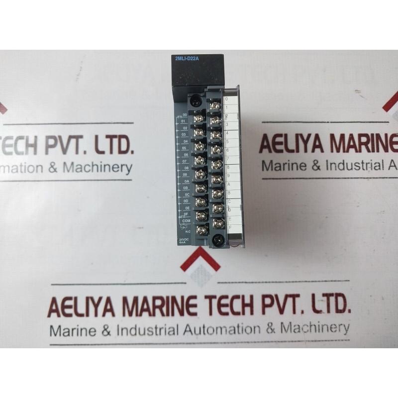 原装供应开关2MLI-D22A 开关DC24V 开关DC24V，4MA