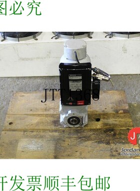 原装供应BAUER BK10-24VW/D08LA4-K315B/E008B6/SP 锥齿轮减速电