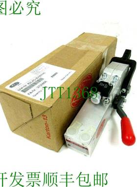 原装供应Elect 82l4g-203b7h0 电源夹 82l4g203b7h0