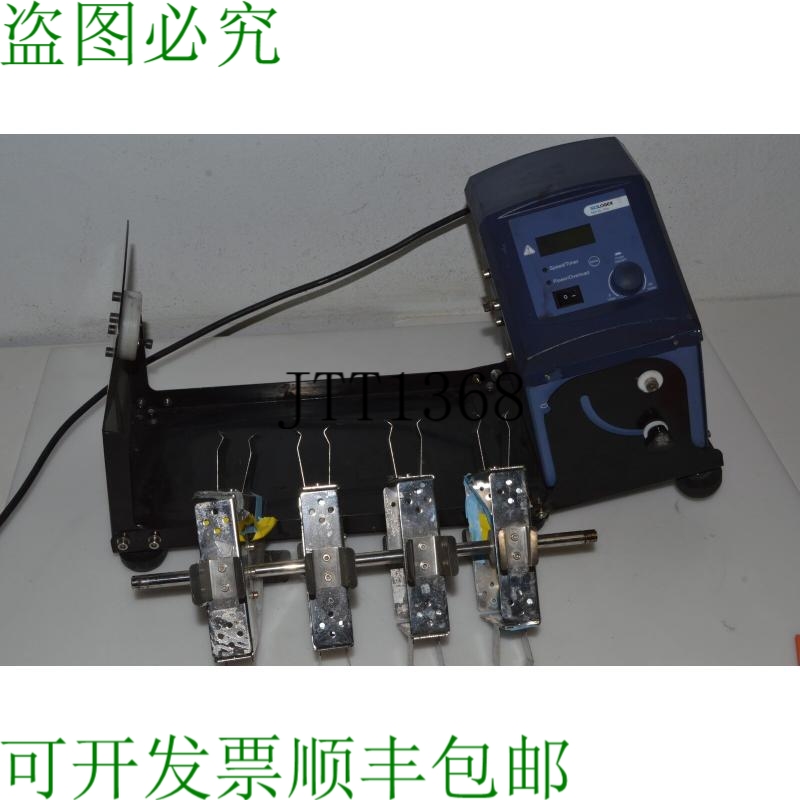 原装供应SCILOX MX-RL-PRO 数字管式旋转器 LPX20