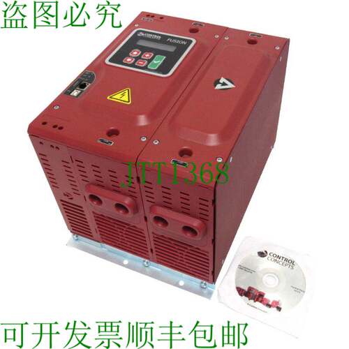 原装供应CONCEPTS CF-PA-3-770-I-0000-0000 催化剂 SCR 电源控制