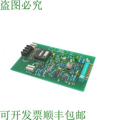 原装供应替换 MEMTECH 83A-5201-0080 CT96 83A52010080