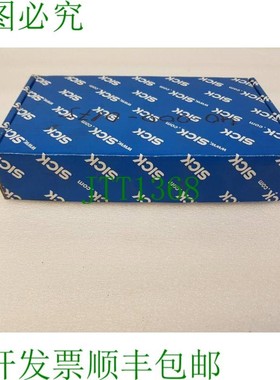 原装供应西克 CM30-16BPP-EC1 6058153