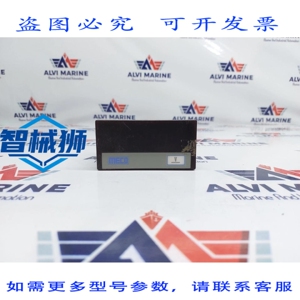 原装供应 MECO SMP35S 数字面板表