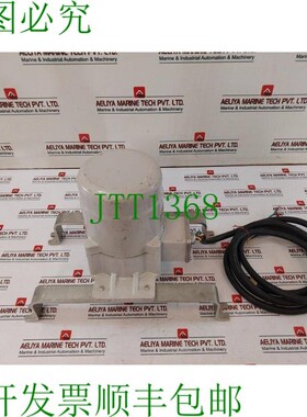 原装供应遥控器 PRK91A-42 Ventola 50/60Hz