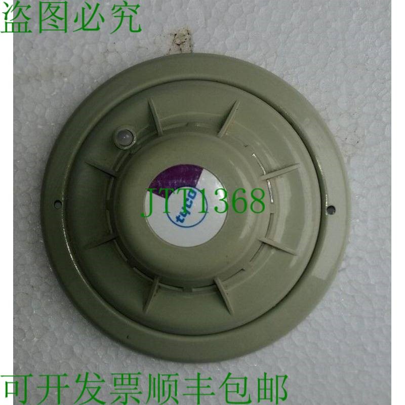 原装供应Tyco MI 40S / MI-40S 喷雾装置 批量 02件