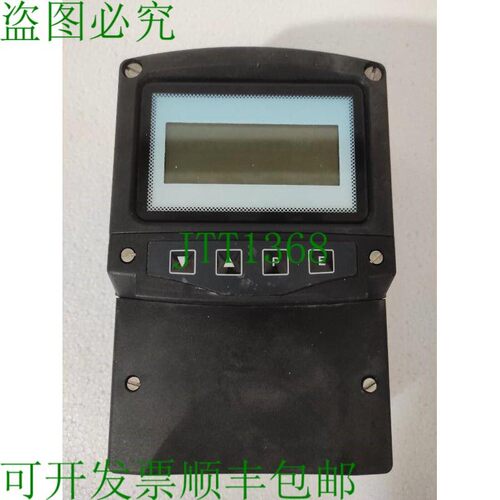 原装供应Beka BA484D / BA 484 D 序列文本显示 2