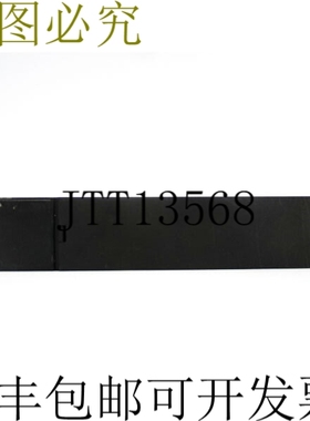 原装供应发那科 IC655BEM500A UNMP