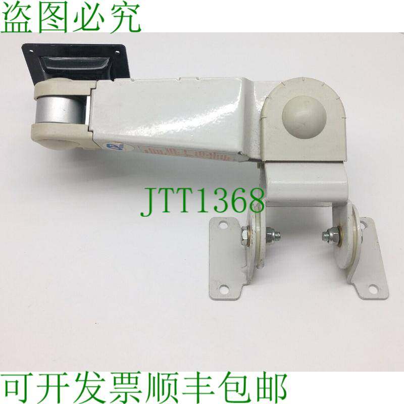 原装供应GP Evergrowth L/PC/TV Monitor Wall Mount Arm,Vesa Mo