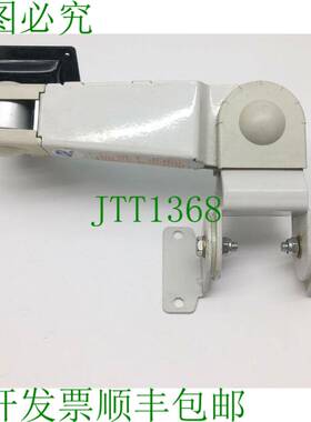 原装供应GP Evergrowth L/PC/TV Monitor Wall Mount Arm,Vesa Mo