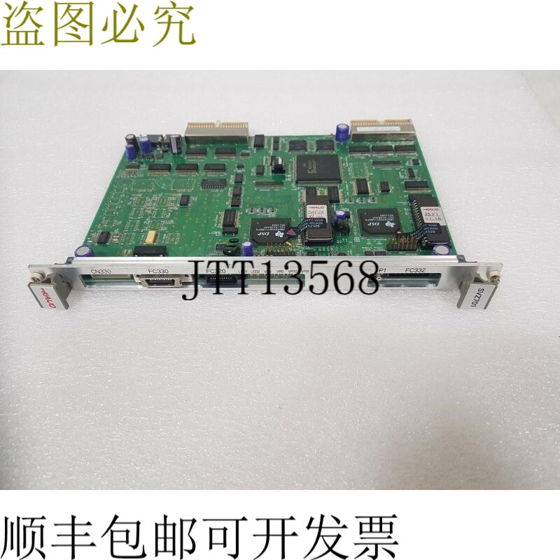 原装供应凯城SVZ701,3051352-1/6 ~ 6/6