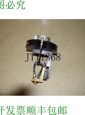 原装供应Go ATI 工业自动化 50 差速器 ID 246 机器人连接器 Adep