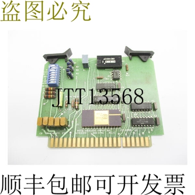 原装供应ACRISON MD-2-96 115-0488 联系方式