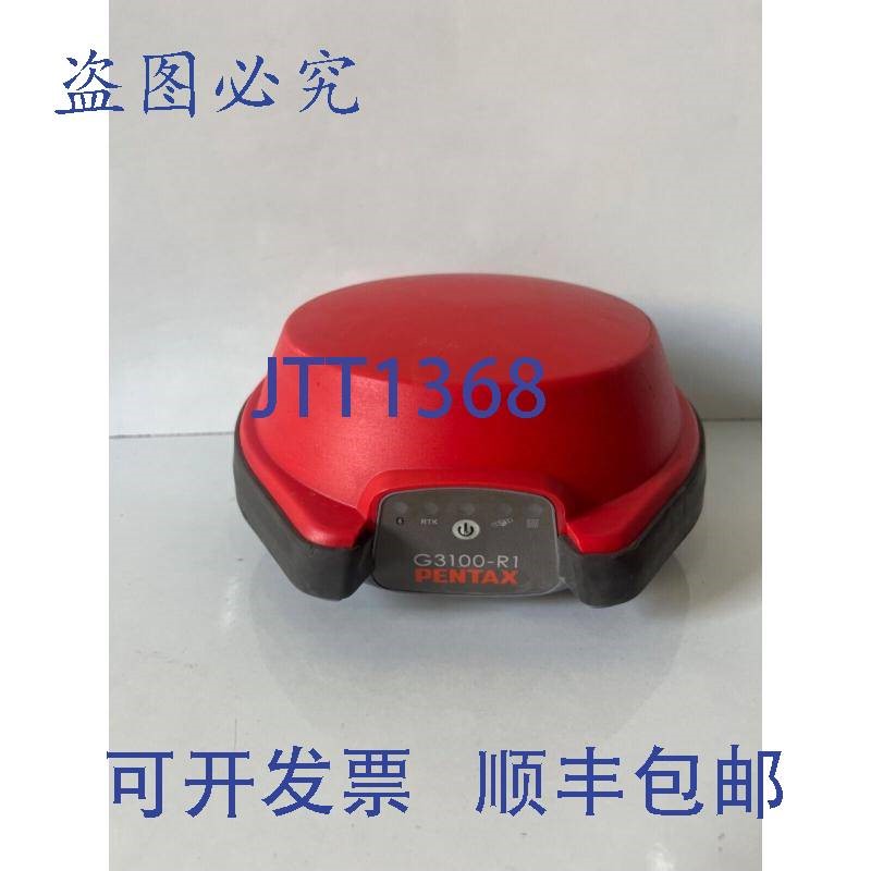 原装供应 G3100-R1(无法)