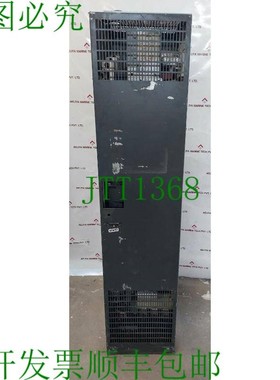 原装供应6SE6430-2UD41-6G40 Micromaster 430电源逆变器380-480V