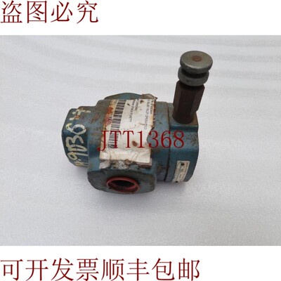 原装供应DYNEX 泄压阀型号 8819-06-130 Psi 3000