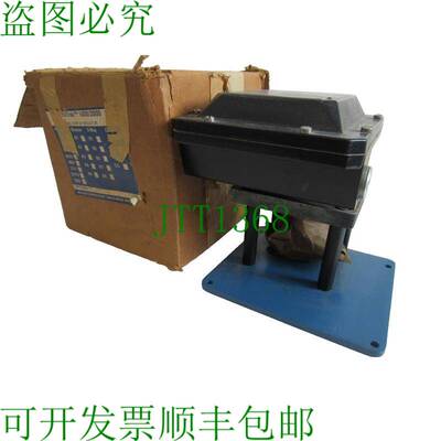 原装供应ACCUTRAK 1000/2000 WESTLOCK 2036068 476321-1 HCV-020