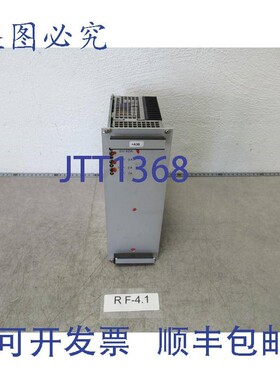 原装供应MGV P4310-05159 电源输入 99 138V/186 264V 输出直流 +