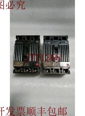 原装供应TEC36100