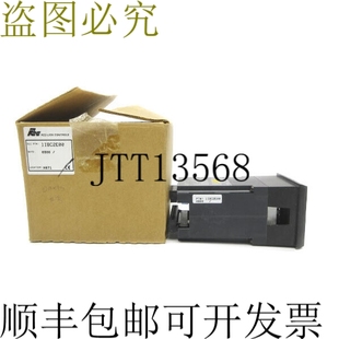 115VAC 原裝 供應(yīng)開關(guān) 1IBC2E00 NSMP