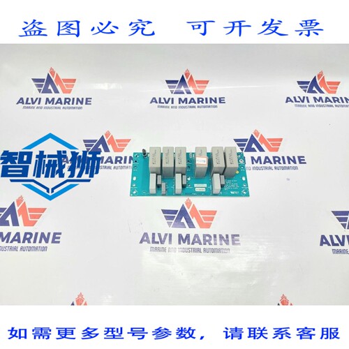 原装供应 Q6CV/EMC/480V/0 QPCB/5219CM01/B卡
