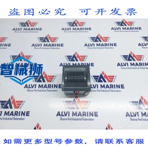 原装供应 TART AL 96-EHV A5 双声道电子