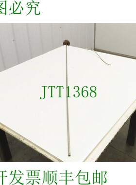 原装供应MTS Temposonics DCTM-2296-1 60 杆线性气缸位置传感器