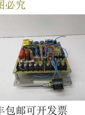 原装供应参数 261003 UNMP