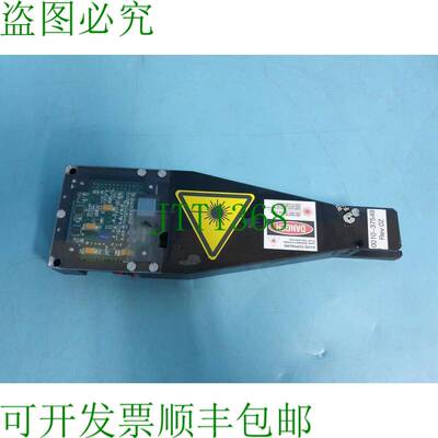 原装供应AMAT 0010-37549 Rev.02,0100-01540 ISCAN 模块