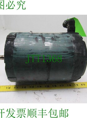 原装供应信实电气 P56X3014M 3/4 马力 3PH 230/460V 1725RPM