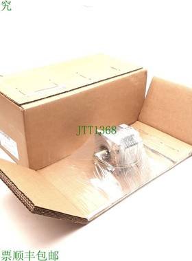 原装供应Kollmorgen N31HRLL-LNK-NS-00 步进电机,1.8&amp;de