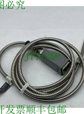 原装供应Barber-Colman Co. P711-33000-072-6-00 热电偶杆 柔性