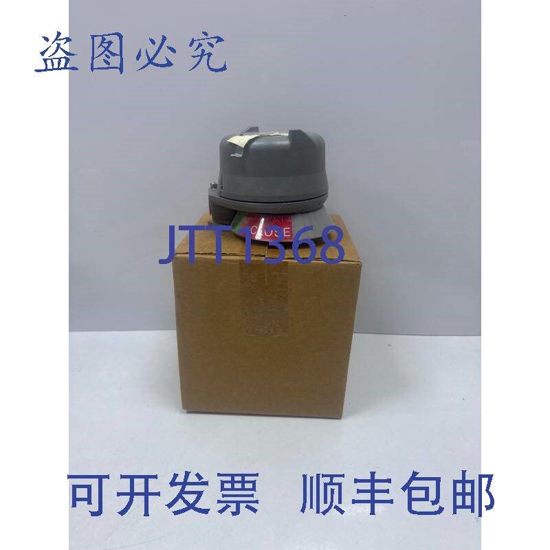 原装供应QX2AK06HDM阀门控制开关