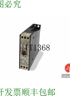 原装供应Fanal SR-VEL 定时器