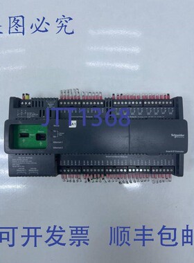 原装供应SmartX控制器SXWMPC36A10001 MP-C-36A